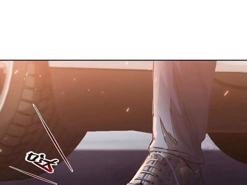 Kẻ Tàn Nhẫn Ngày Tận Thế Bắt Đầu Dự Trữ Hàng Tỷ Tấn Vật Tư Chapter 32 - Trang 67