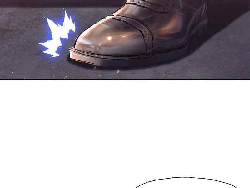 Kẻ Tàn Nhẫn Ngày Tận Thế Bắt Đầu Dự Trữ Hàng Tỷ Tấn Vật Tư Chapter 32 - Trang 68