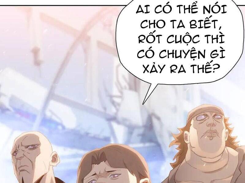 Kẻ Tàn Nhẫn Ngày Tận Thế Bắt Đầu Dự Trữ Hàng Tỷ Tấn Vật Tư Chapter 32 - Trang 69