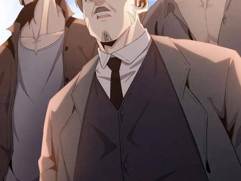 Kẻ Tàn Nhẫn Ngày Tận Thế Bắt Đầu Dự Trữ Hàng Tỷ Tấn Vật Tư Chapter 32 - Trang 70