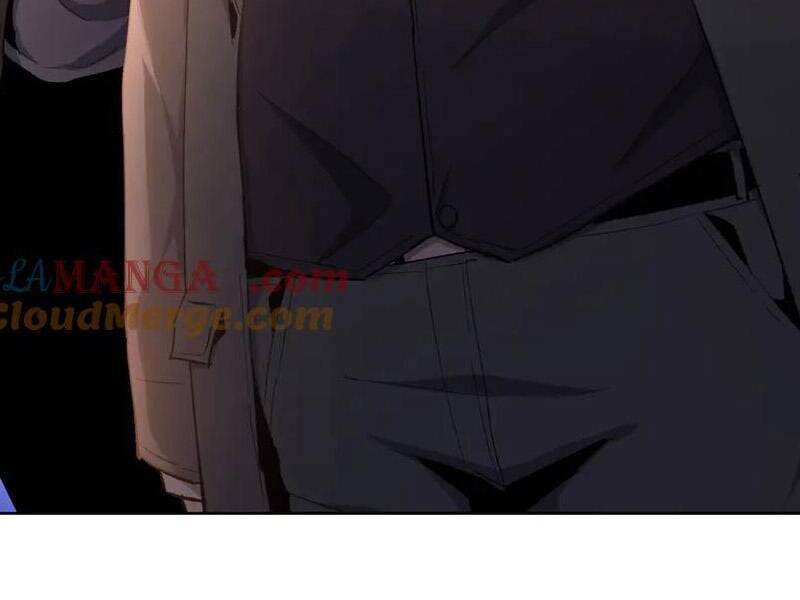 Kẻ Tàn Nhẫn Ngày Tận Thế Bắt Đầu Dự Trữ Hàng Tỷ Tấn Vật Tư Chapter 32 - Trang 71