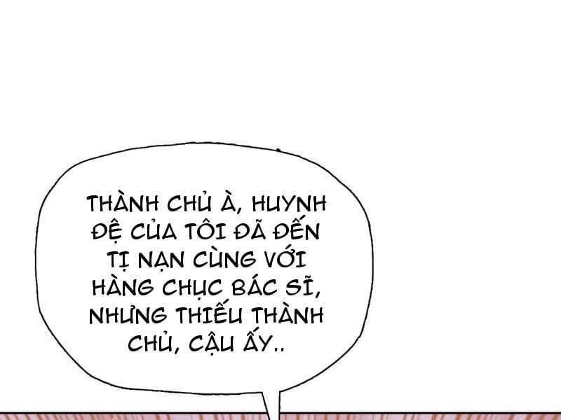 Kẻ Tàn Nhẫn Ngày Tận Thế Bắt Đầu Dự Trữ Hàng Tỷ Tấn Vật Tư Chapter 32 - Trang 72