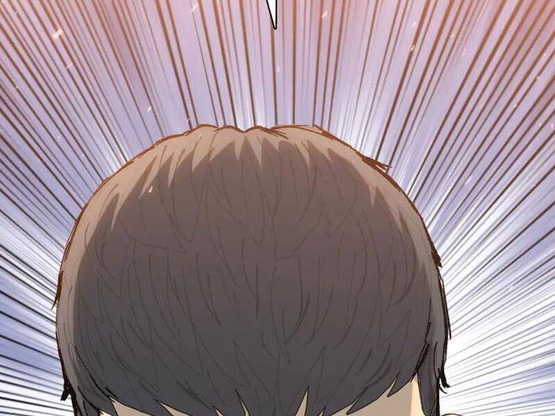 Kẻ Tàn Nhẫn Ngày Tận Thế Bắt Đầu Dự Trữ Hàng Tỷ Tấn Vật Tư Chapter 32 - Trang 73