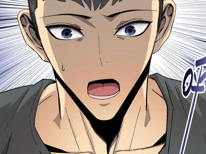 Kẻ Tàn Nhẫn Ngày Tận Thế Bắt Đầu Dự Trữ Hàng Tỷ Tấn Vật Tư Chapter 32 - Trang 74