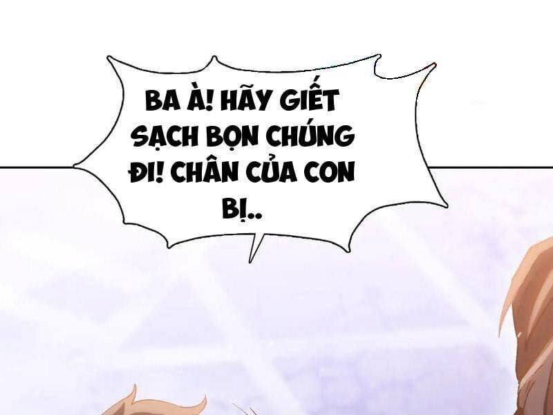 Kẻ Tàn Nhẫn Ngày Tận Thế Bắt Đầu Dự Trữ Hàng Tỷ Tấn Vật Tư Chapter 32 - Trang 76