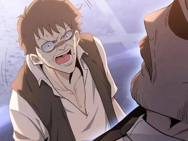 Kẻ Tàn Nhẫn Ngày Tận Thế Bắt Đầu Dự Trữ Hàng Tỷ Tấn Vật Tư Chapter 32 - Trang 77