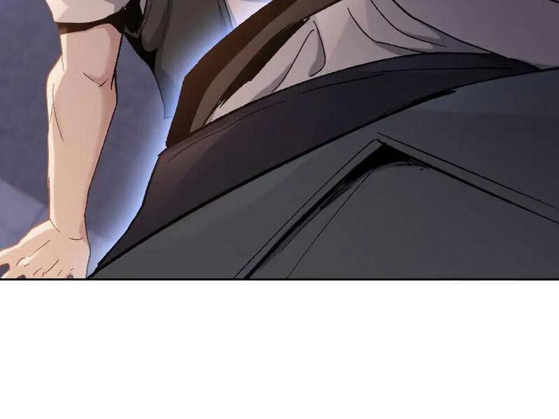 Kẻ Tàn Nhẫn Ngày Tận Thế Bắt Đầu Dự Trữ Hàng Tỷ Tấn Vật Tư Chapter 32 - Trang 78