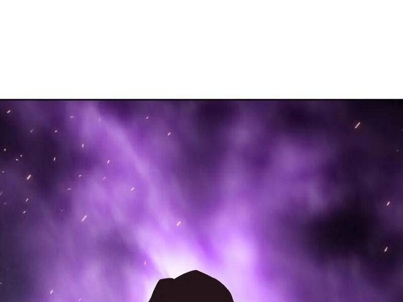 Kẻ Tàn Nhẫn Ngày Tận Thế Bắt Đầu Dự Trữ Hàng Tỷ Tấn Vật Tư Chapter 32 - Trang 79