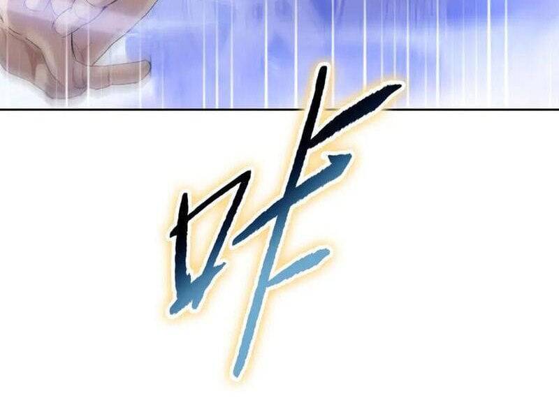 Kẻ Tàn Nhẫn Ngày Tận Thế Bắt Đầu Dự Trữ Hàng Tỷ Tấn Vật Tư Chapter 32 - Trang 8