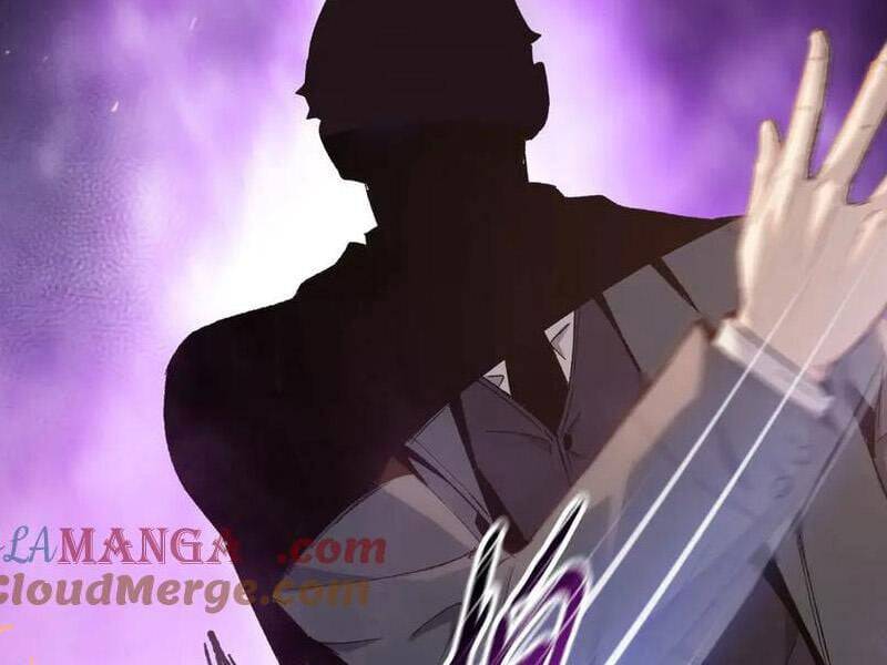 Kẻ Tàn Nhẫn Ngày Tận Thế Bắt Đầu Dự Trữ Hàng Tỷ Tấn Vật Tư Chapter 32 - Trang 80