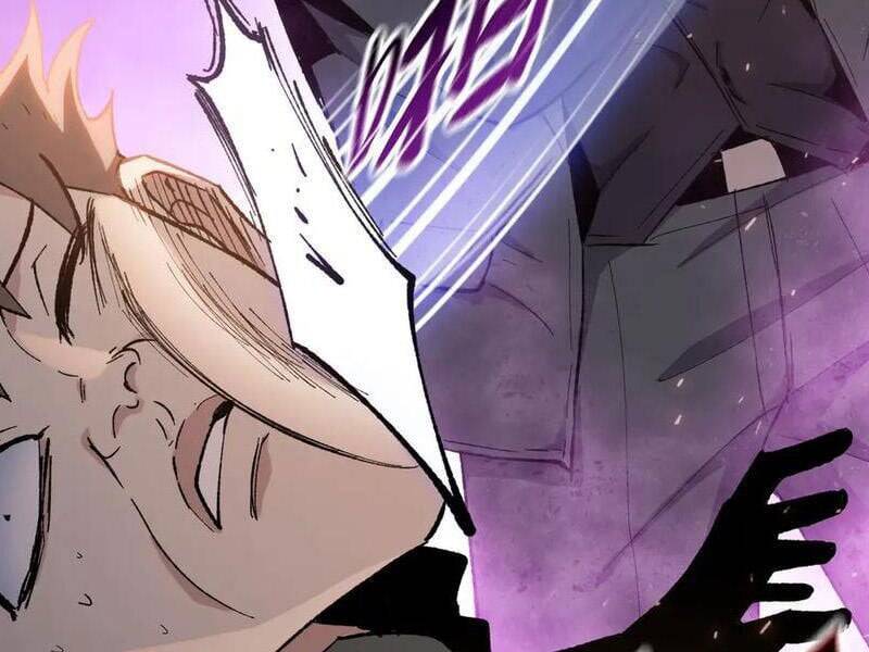 Kẻ Tàn Nhẫn Ngày Tận Thế Bắt Đầu Dự Trữ Hàng Tỷ Tấn Vật Tư Chapter 32 - Trang 81