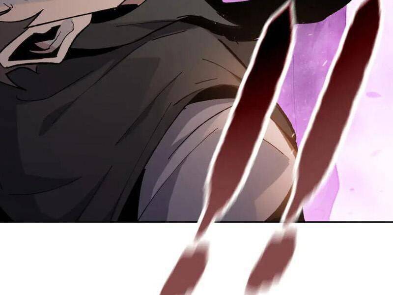 Kẻ Tàn Nhẫn Ngày Tận Thế Bắt Đầu Dự Trữ Hàng Tỷ Tấn Vật Tư Chapter 32 - Trang 82