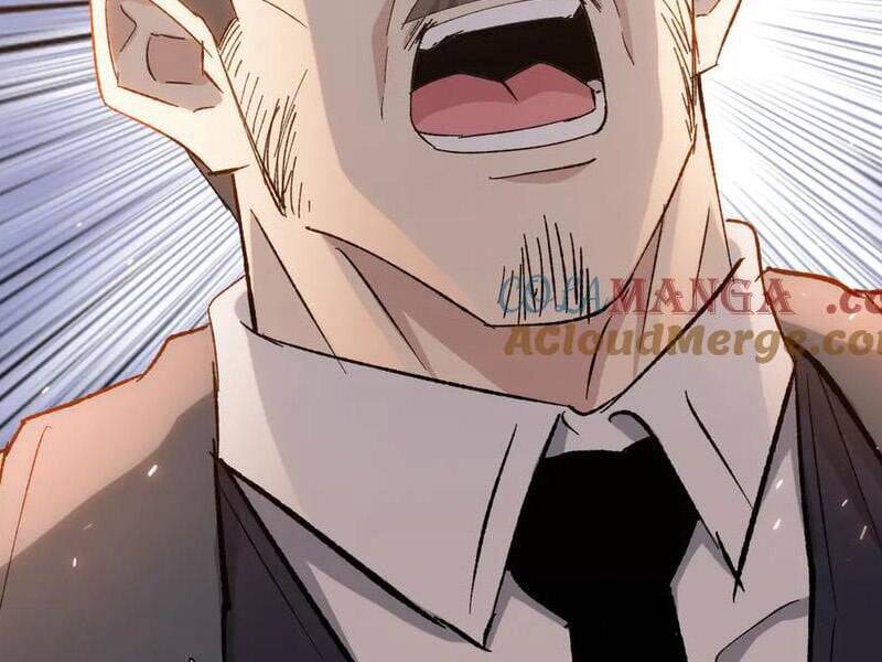 Kẻ Tàn Nhẫn Ngày Tận Thế Bắt Đầu Dự Trữ Hàng Tỷ Tấn Vật Tư Chapter 32 - Trang 85