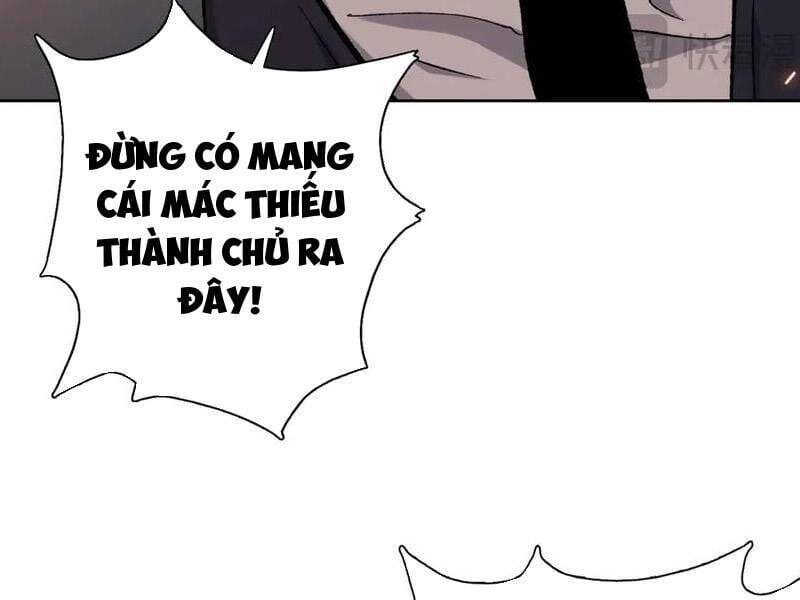 Kẻ Tàn Nhẫn Ngày Tận Thế Bắt Đầu Dự Trữ Hàng Tỷ Tấn Vật Tư Chapter 32 - Trang 86