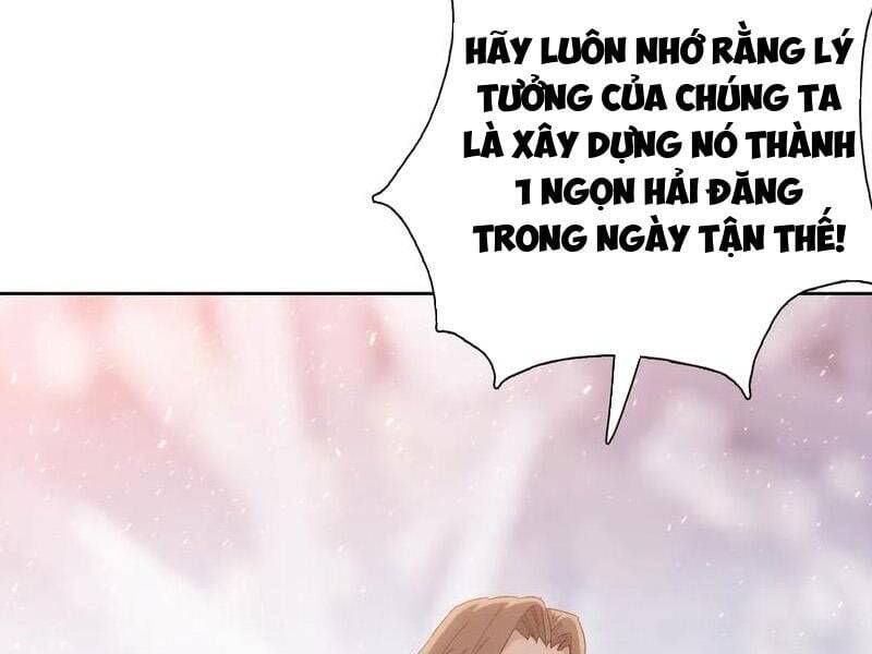 Kẻ Tàn Nhẫn Ngày Tận Thế Bắt Đầu Dự Trữ Hàng Tỷ Tấn Vật Tư Chapter 32 - Trang 87
