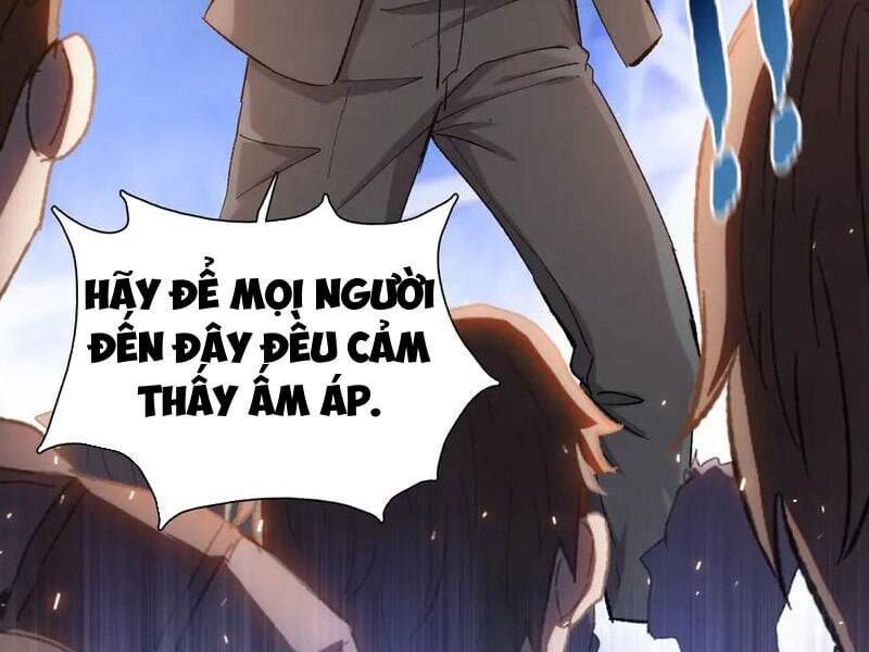 Kẻ Tàn Nhẫn Ngày Tận Thế Bắt Đầu Dự Trữ Hàng Tỷ Tấn Vật Tư Chapter 32 - Trang 89