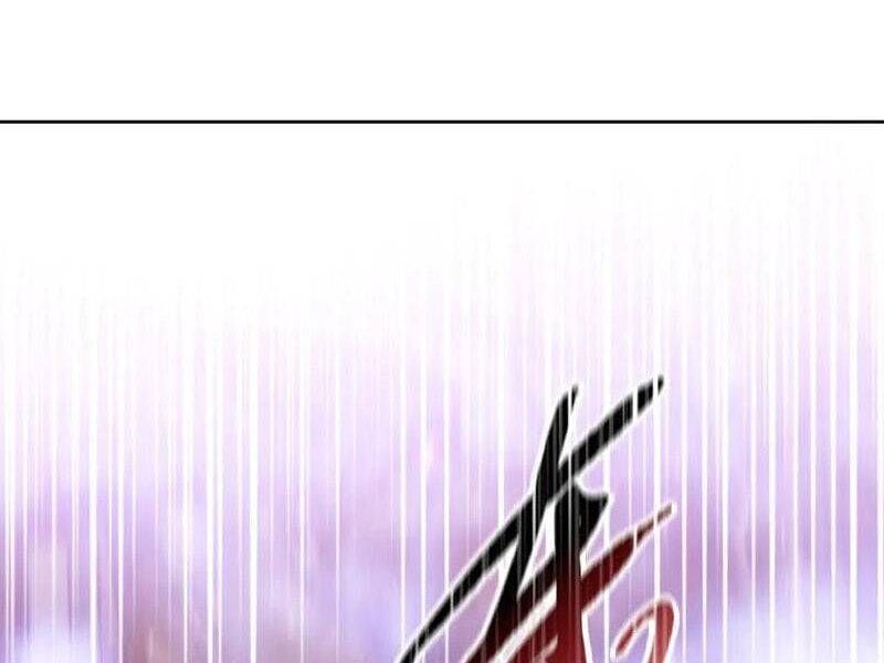 Kẻ Tàn Nhẫn Ngày Tận Thế Bắt Đầu Dự Trữ Hàng Tỷ Tấn Vật Tư Chapter 32 - Trang 9