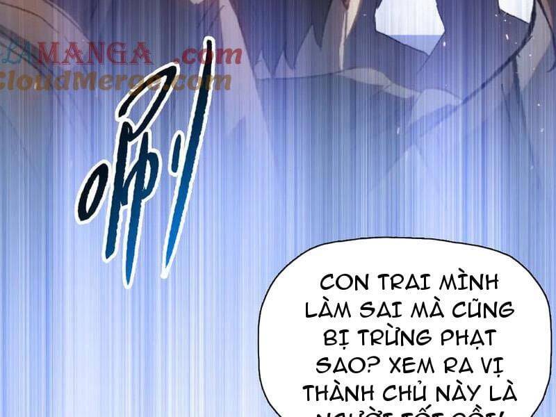 Kẻ Tàn Nhẫn Ngày Tận Thế Bắt Đầu Dự Trữ Hàng Tỷ Tấn Vật Tư Chapter 32 - Trang 90