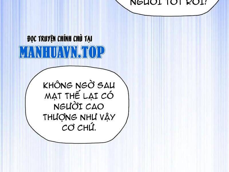 Kẻ Tàn Nhẫn Ngày Tận Thế Bắt Đầu Dự Trữ Hàng Tỷ Tấn Vật Tư Chapter 32 - Trang 91