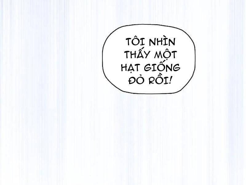 Kẻ Tàn Nhẫn Ngày Tận Thế Bắt Đầu Dự Trữ Hàng Tỷ Tấn Vật Tư Chapter 32 - Trang 92