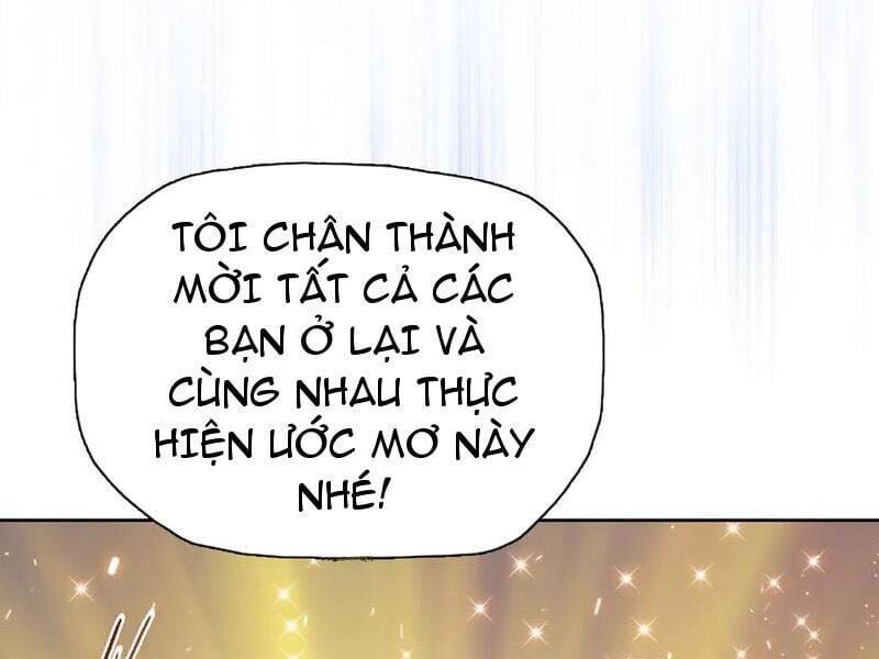 Kẻ Tàn Nhẫn Ngày Tận Thế Bắt Đầu Dự Trữ Hàng Tỷ Tấn Vật Tư Chapter 32 - Trang 93
