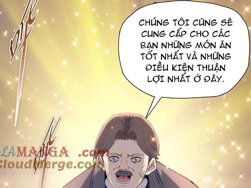 Kẻ Tàn Nhẫn Ngày Tận Thế Bắt Đầu Dự Trữ Hàng Tỷ Tấn Vật Tư Chapter 32 - Trang 94