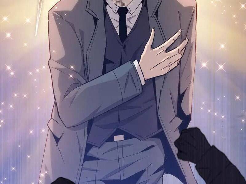 Kẻ Tàn Nhẫn Ngày Tận Thế Bắt Đầu Dự Trữ Hàng Tỷ Tấn Vật Tư Chapter 32 - Trang 95