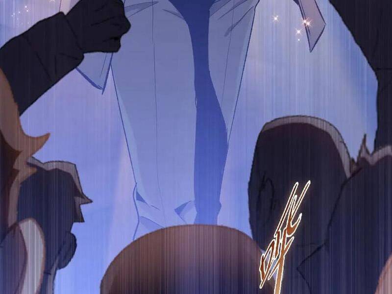 Kẻ Tàn Nhẫn Ngày Tận Thế Bắt Đầu Dự Trữ Hàng Tỷ Tấn Vật Tư Chapter 32 - Trang 96