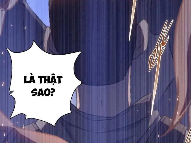 Kẻ Tàn Nhẫn Ngày Tận Thế Bắt Đầu Dự Trữ Hàng Tỷ Tấn Vật Tư Chapter 32 - Trang 97