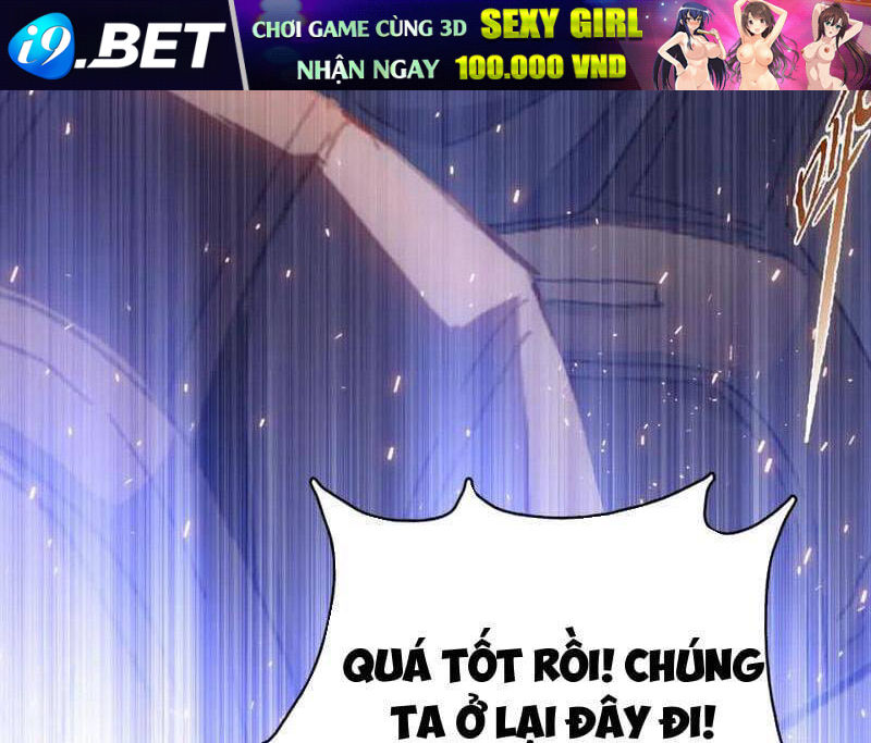 Kẻ Tàn Nhẫn Ngày Tận Thế Bắt Đầu Dự Trữ Hàng Tỷ Tấn Vật Tư Chapter 32 - Trang 98