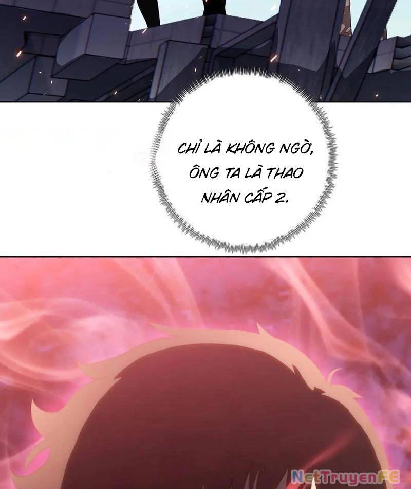 Kẻ Tàn Nhẫn Ngày Tận Thế Bắt Đầu Dự Trữ Hàng Tỷ Tấn Vật Tư Chapter 34 - Trang 102
