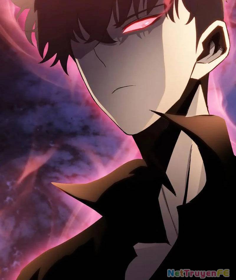 Kẻ Tàn Nhẫn Ngày Tận Thế Bắt Đầu Dự Trữ Hàng Tỷ Tấn Vật Tư Chapter 34 - Trang 103