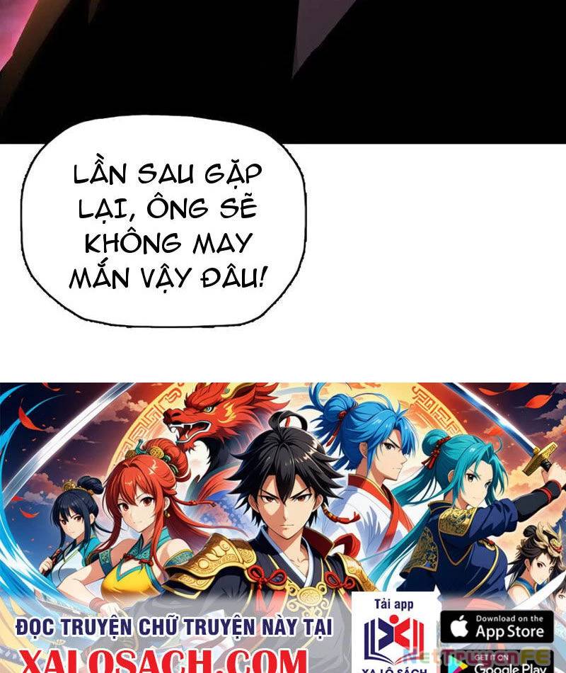 Kẻ Tàn Nhẫn Ngày Tận Thế Bắt Đầu Dự Trữ Hàng Tỷ Tấn Vật Tư Chapter 34 - Trang 104