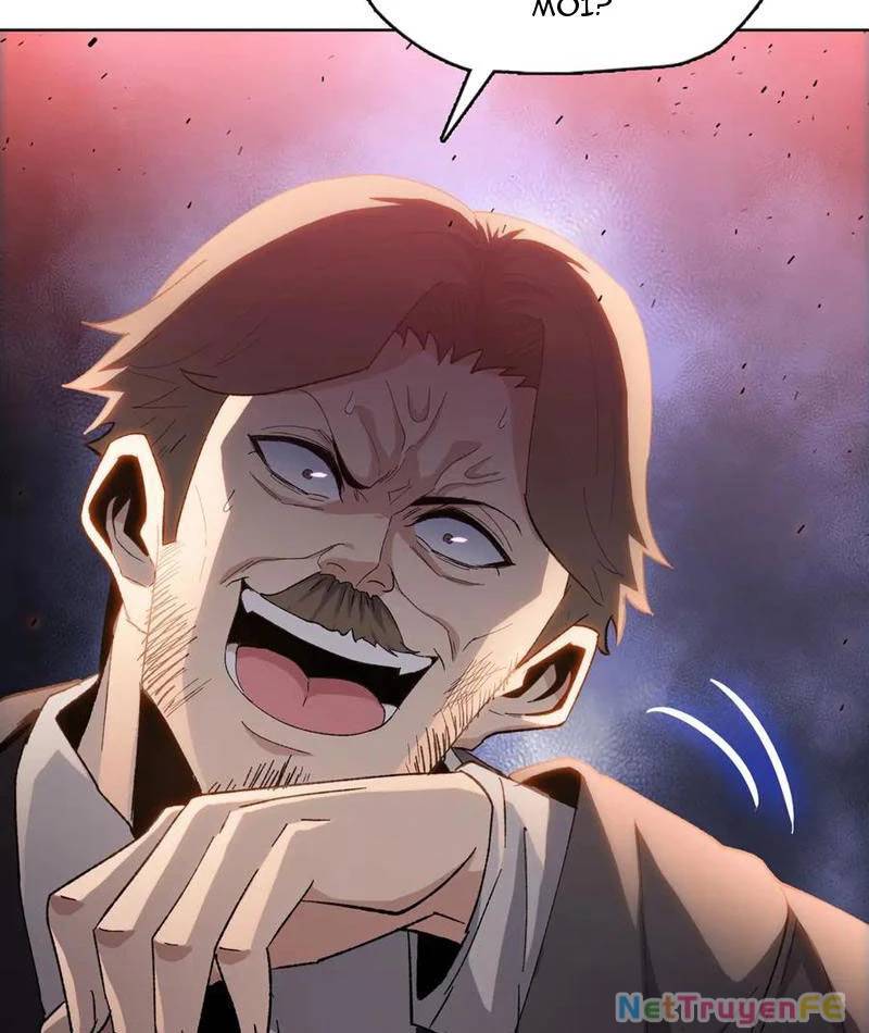 Kẻ Tàn Nhẫn Ngày Tận Thế Bắt Đầu Dự Trữ Hàng Tỷ Tấn Vật Tư Chapter 34 - Trang 13