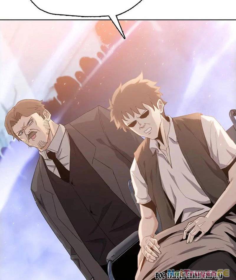 Kẻ Tàn Nhẫn Ngày Tận Thế Bắt Đầu Dự Trữ Hàng Tỷ Tấn Vật Tư Chapter 34 - Trang 15