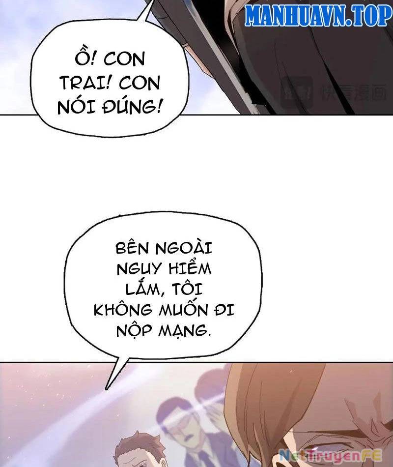 Kẻ Tàn Nhẫn Ngày Tận Thế Bắt Đầu Dự Trữ Hàng Tỷ Tấn Vật Tư Chapter 34 - Trang 16