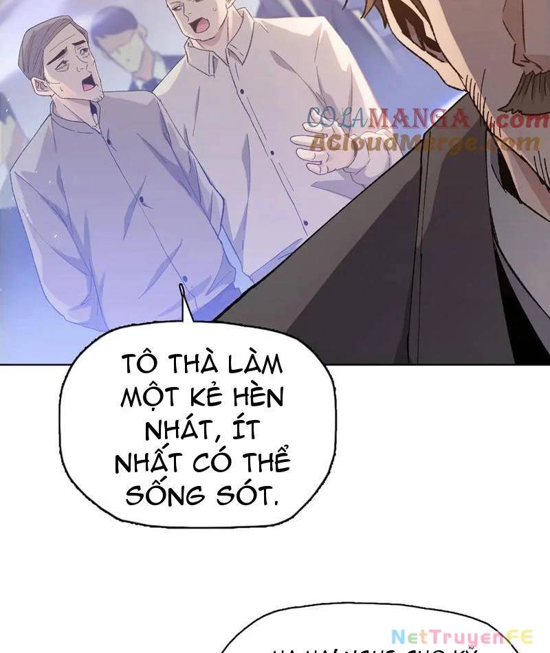 Kẻ Tàn Nhẫn Ngày Tận Thế Bắt Đầu Dự Trữ Hàng Tỷ Tấn Vật Tư Chapter 34 - Trang 17