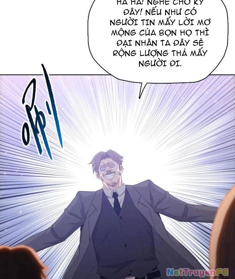 Kẻ Tàn Nhẫn Ngày Tận Thế Bắt Đầu Dự Trữ Hàng Tỷ Tấn Vật Tư Chapter 34 - Trang 18