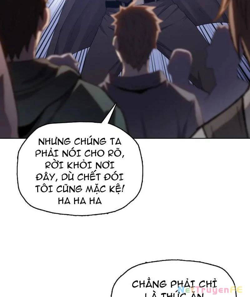 Kẻ Tàn Nhẫn Ngày Tận Thế Bắt Đầu Dự Trữ Hàng Tỷ Tấn Vật Tư Chapter 34 - Trang 19