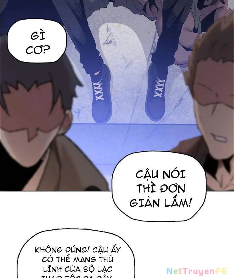 Kẻ Tàn Nhẫn Ngày Tận Thế Bắt Đầu Dự Trữ Hàng Tỷ Tấn Vật Tư Chapter 34 - Trang 21