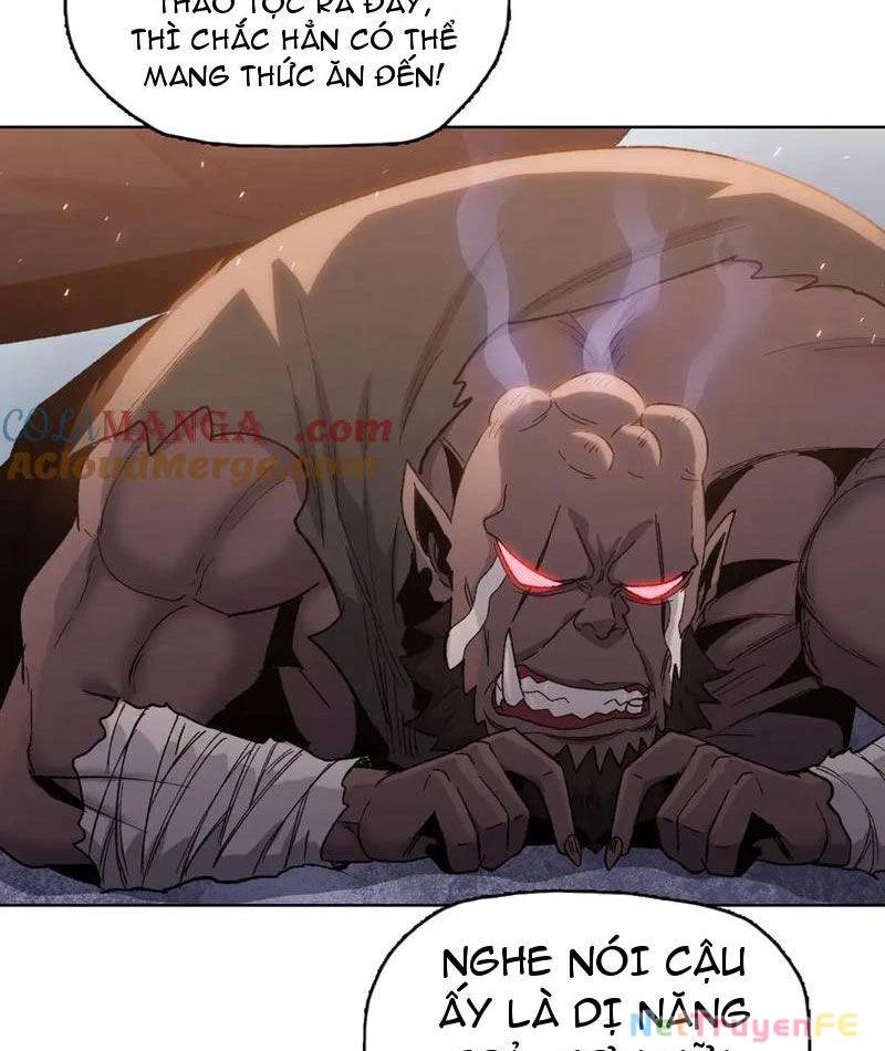 Kẻ Tàn Nhẫn Ngày Tận Thế Bắt Đầu Dự Trữ Hàng Tỷ Tấn Vật Tư Chapter 34 - Trang 22