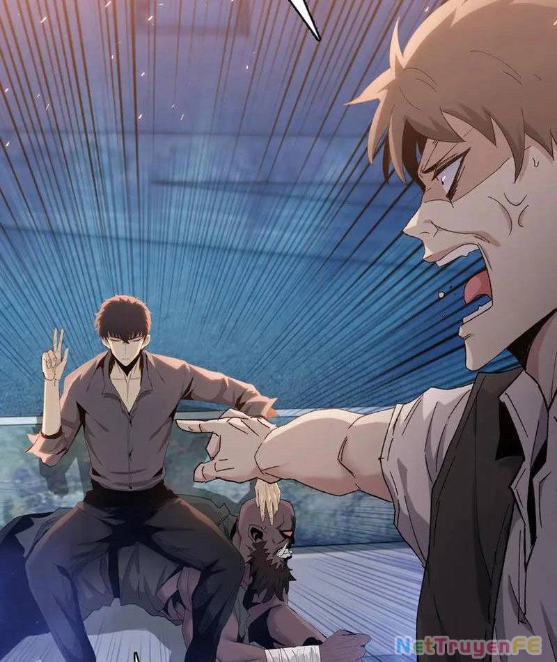 Kẻ Tàn Nhẫn Ngày Tận Thế Bắt Đầu Dự Trữ Hàng Tỷ Tấn Vật Tư Chapter 34 - Trang 24