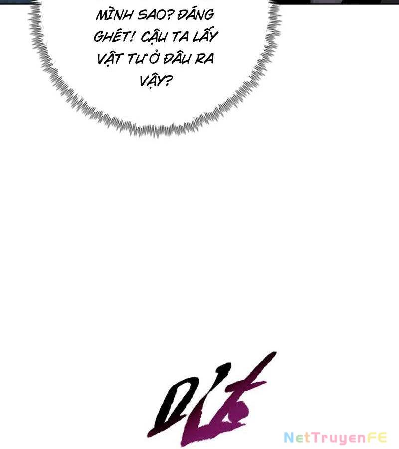 Kẻ Tàn Nhẫn Ngày Tận Thế Bắt Đầu Dự Trữ Hàng Tỷ Tấn Vật Tư Chapter 34 - Trang 27