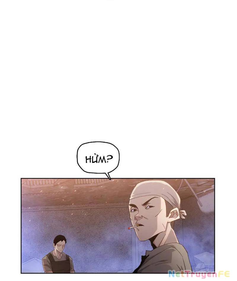 Kẻ Tàn Nhẫn Ngày Tận Thế Bắt Đầu Dự Trữ Hàng Tỷ Tấn Vật Tư Chapter 34 - Trang 28