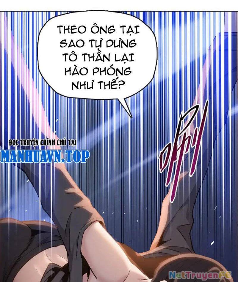 Kẻ Tàn Nhẫn Ngày Tận Thế Bắt Đầu Dự Trữ Hàng Tỷ Tấn Vật Tư Chapter 34 - Trang 29