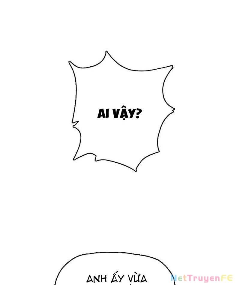 Kẻ Tàn Nhẫn Ngày Tận Thế Bắt Đầu Dự Trữ Hàng Tỷ Tấn Vật Tư Chapter 34 - Trang 31