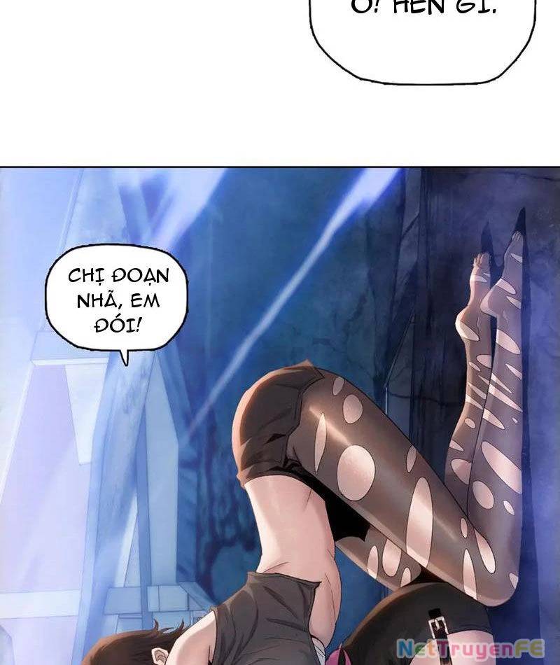 Kẻ Tàn Nhẫn Ngày Tận Thế Bắt Đầu Dự Trữ Hàng Tỷ Tấn Vật Tư Chapter 34 - Trang 33