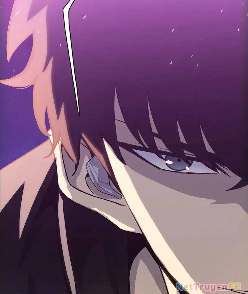 Kẻ Tàn Nhẫn Ngày Tận Thế Bắt Đầu Dự Trữ Hàng Tỷ Tấn Vật Tư Chapter 34 - Trang 36