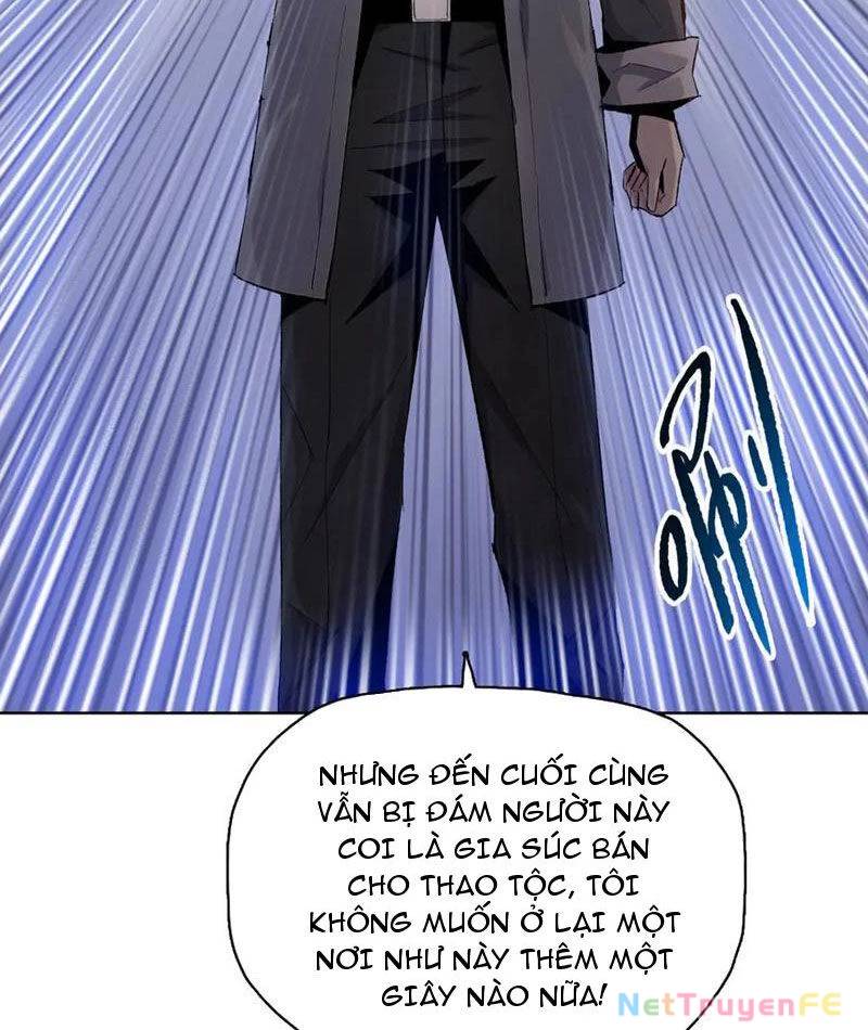 Kẻ Tàn Nhẫn Ngày Tận Thế Bắt Đầu Dự Trữ Hàng Tỷ Tấn Vật Tư Chapter 34 - Trang 39