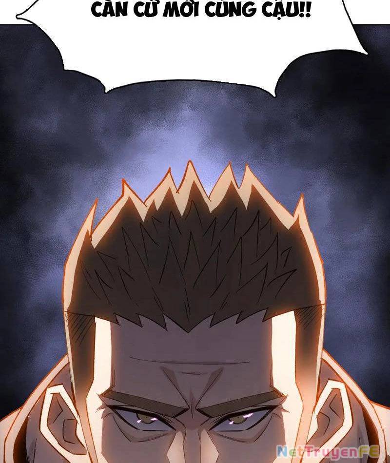 Kẻ Tàn Nhẫn Ngày Tận Thế Bắt Đầu Dự Trữ Hàng Tỷ Tấn Vật Tư Chapter 34 - Trang 41